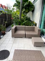 Braddell Heights Estate (D13), Detached #553522631